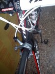 dsc00652rm.jpg