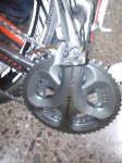 dsc00656tg.jpg
