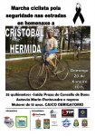 CARTEL HOMENAXE HERMIDA DEFINITIVO.jpg