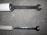 multi-tools.jpg