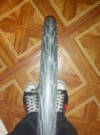 IMG_20130115_192405.jpg