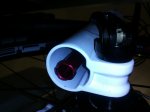 IMG_20130116_084116.jpg