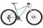 genesis-high-latitude-2x10-2013-mountain-bike.jpg