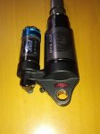 IMG_20130116_130052.jpg