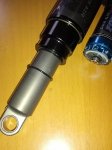 IMG_20130116_130105.jpg
