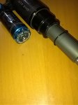 IMG_20130116_130120.jpg