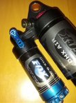 IMG_20130116_130130.jpg