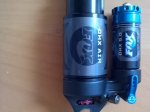 IMG_20130116_130205.jpg