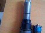 IMG_20130116_130211.jpg