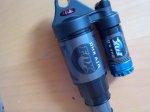 IMG_20130116_130222.jpg