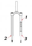 Sin t&#237;tulo-1.jpg