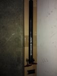 NOKIA Lumia 800 Evaristo_000720.jpg