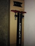 NOKIA Lumia 800 Evaristo_000721.jpg