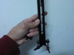 NOKIA Lumia 800 Evaristo_000722.jpg