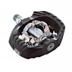 Shimano-DX-m647.jpg