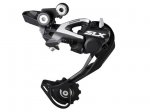 cambio-shimano-slx-rdm675sgs.jpg
