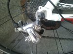 2013-01-10 16.03.44.jpg