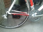 2013-01-10 16.03.54.jpg