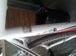 2013-01-10 16.04.27.jpg