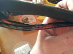IMG-20130114-WA0012.jpg