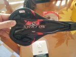 IMG-20130114-WA0014.jpg