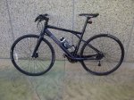 20120718.jpg