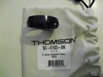 THOMSON (25).JPG