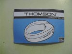 THOMSON (27).JPG