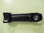 THOMSON (28).JPG