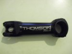 THOMSON (29).JPG