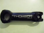 THOMSON (30).JPG