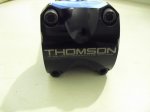 THOMSON (32).JPG