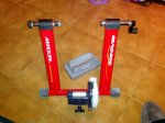 IMG_20130116_160040.jpg