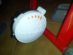 IMG_20130116_160046.jpg