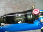 IMG-20130109-WA0000.jpg