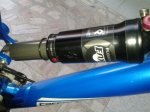 IMG-20130109-WA0001.jpg