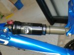 IMG-20130109-WA0002.jpg