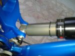 IMG-20130109-WA0003.jpg