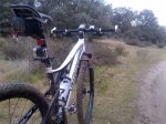Accesorio gopro.jpg