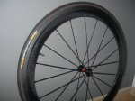 DSCN5112.JPG