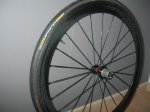 DSCN5110.JPG