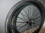 DSCN5114.JPG