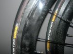 DSCN5115.JPG