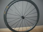 DSCN5116.JPG