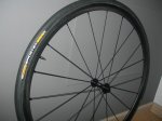 DSCN5117.JPG