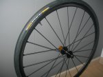 DSCN5119.JPG