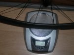 DSCN5124.JPG