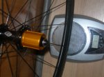 DSCN5125.JPG