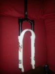 20130116_155251.jpg