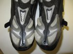 Zapatillas Shimano_8.jpg